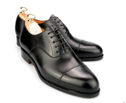 ZAPATOS OXFORD 732 FOREST