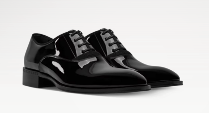 Derby Premiere Oxford