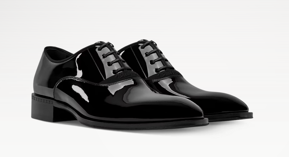 Derby Premiere Oxford