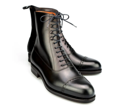 BALMORAL 80092 FOREST