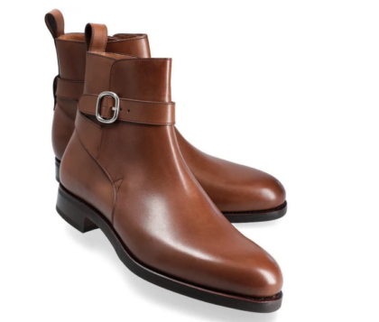 BOTAS JODHPUR 865 FOREST