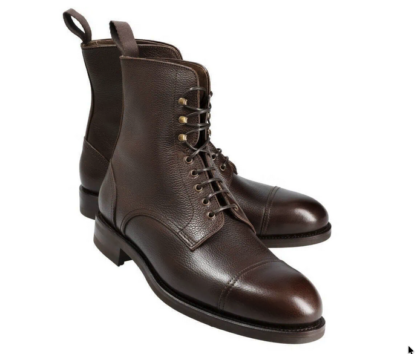 BOTAS 80184 OSCAR