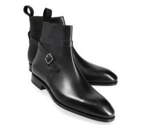 BOTAS JODHPUR 80106 SIMPSON