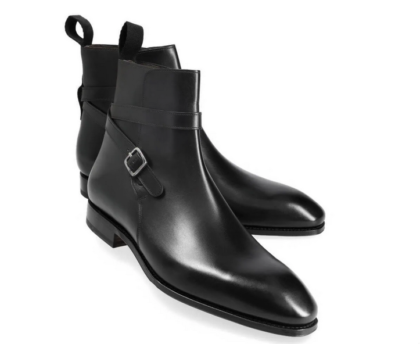 BOTAS JODHPUR 80106 SIMPSON