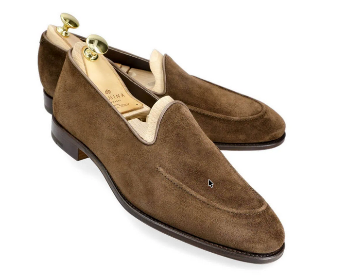 SLIPPERS SIN FORRO 80709 UETAM